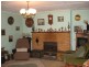 16 Hill Street, Kapunda SA 5373