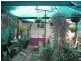 16 Hill Street, Kapunda SA 5373