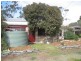 19 Stirling Street, Kapunda SA 5373