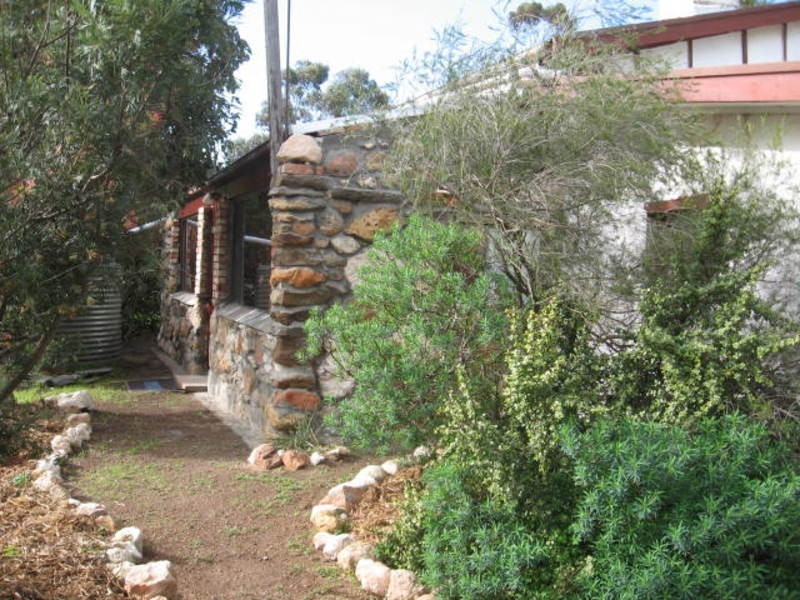 19 Stirling Street, Kapunda SA 5373