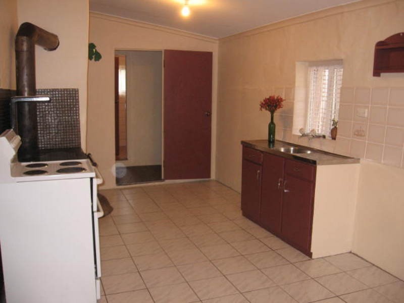 19 Stirling Street, Kapunda SA 5373