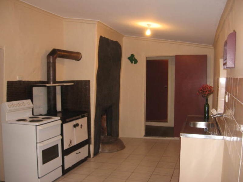 19 Stirling Street, Kapunda SA 5373