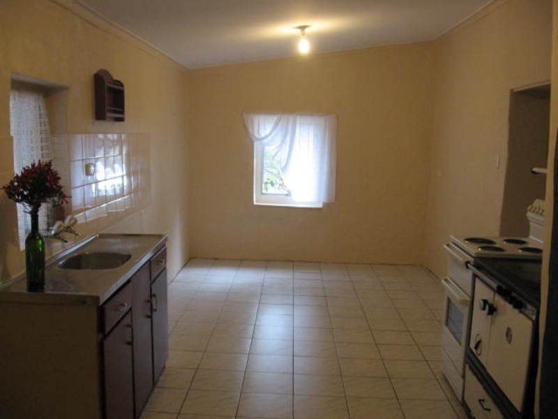 19 Stirling Street, Kapunda SA 5373