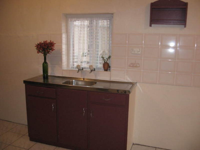 19 Stirling Street, Kapunda SA 5373