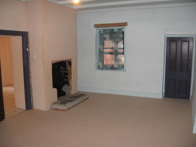 19 Stirling Street, Kapunda SA 5373