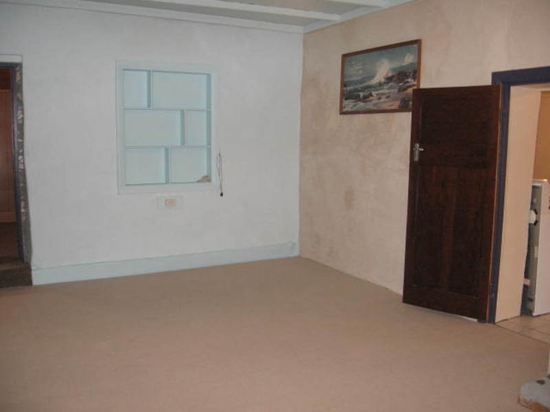 19 Stirling Street, Kapunda SA 5373