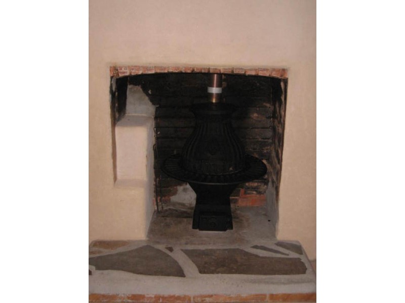 19 Stirling Street, Kapunda SA 5373