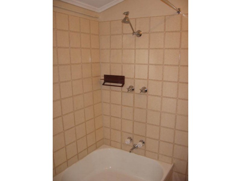 19 Stirling Street, Kapunda SA 5373