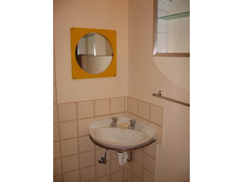 19 Stirling Street, Kapunda SA 5373