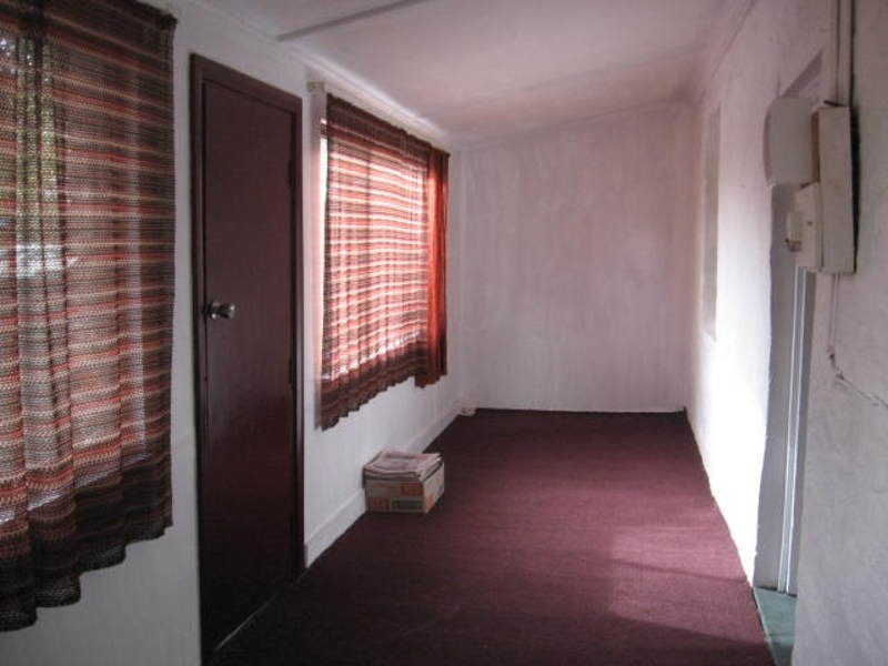 19 Stirling Street, Kapunda SA 5373