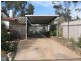 19 Stirling Street, Kapunda SA 5373