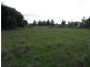 Lt  21 Hampden Road, Hampden Via, Eudunda SA 5374