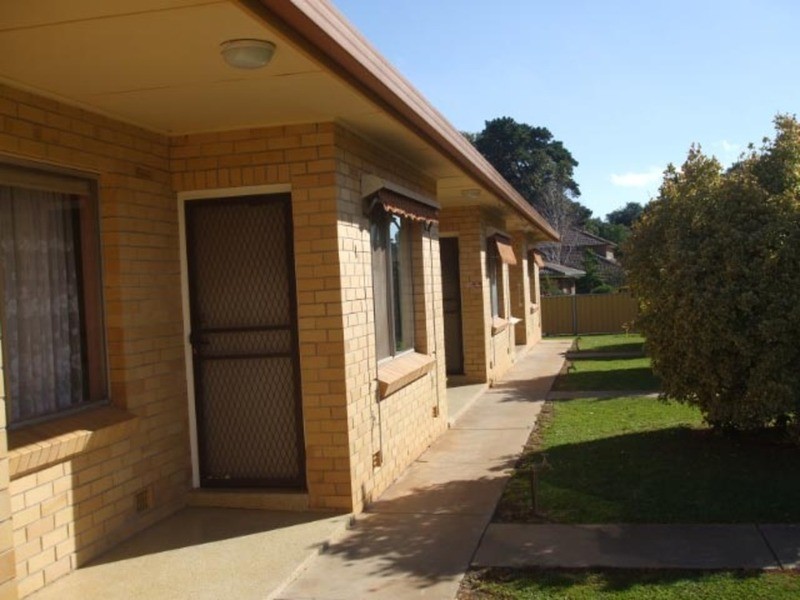 24 to 28 Hill Street, Kapunda SA 5373