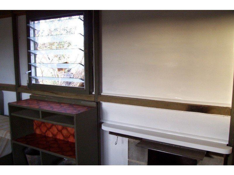 Sec 54 Old Punyelroo Road, Swan Reach SA 5354