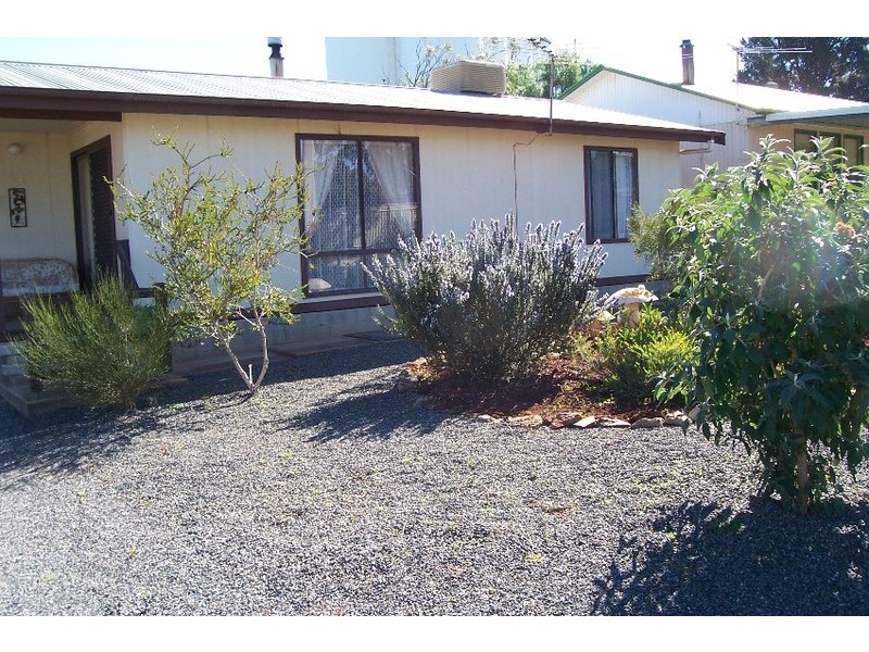 17 Old Adelaide Road, Kapunda SA 5373