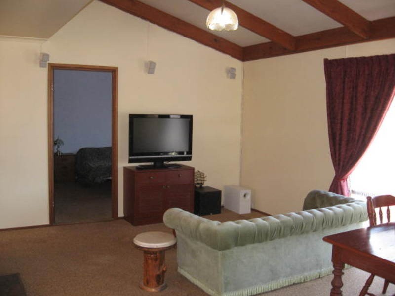 17 Old Adelaide Road, Kapunda SA 5373