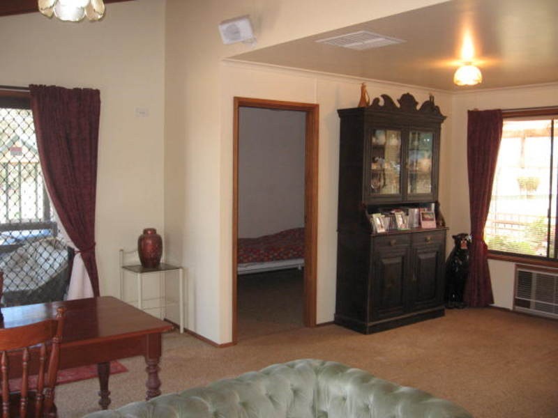 17 Old Adelaide Road, Kapunda SA 5373