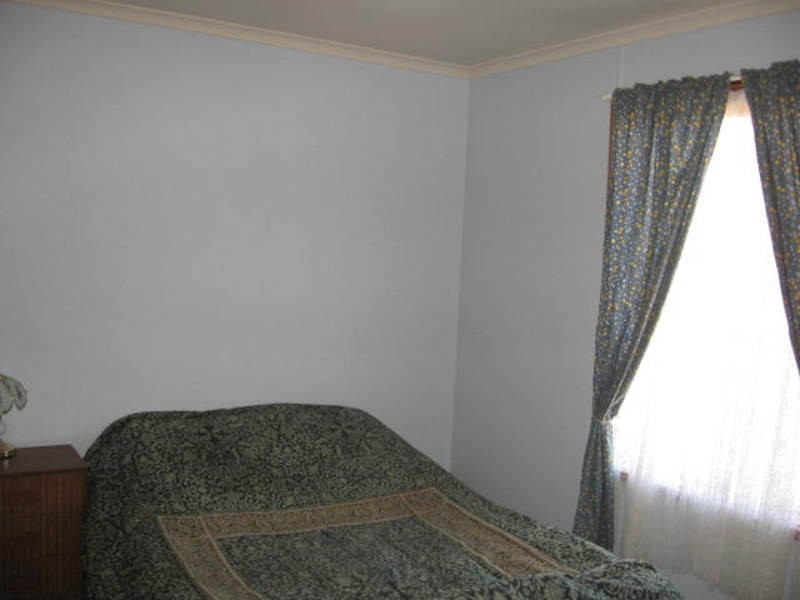 17 Old Adelaide Road, Kapunda SA 5373