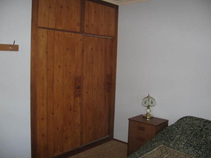 17 Old Adelaide Road, Kapunda SA 5373