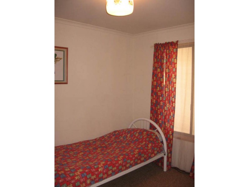 17 Old Adelaide Road, Kapunda SA 5373