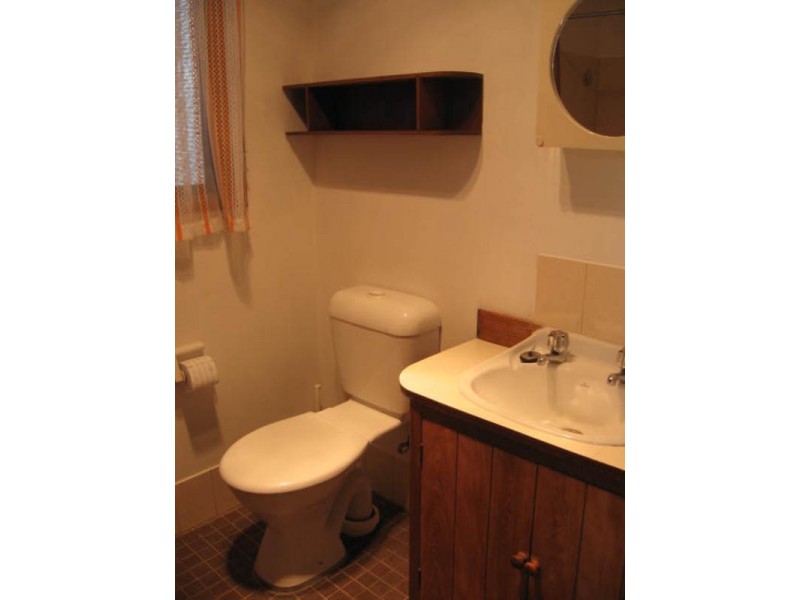 17 Old Adelaide Road, Kapunda SA 5373