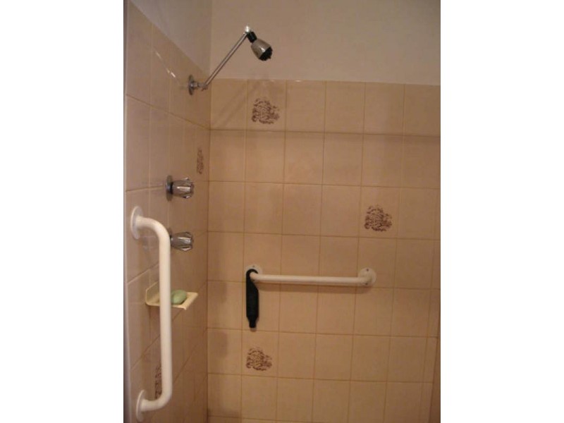 17 Old Adelaide Road, Kapunda SA 5373