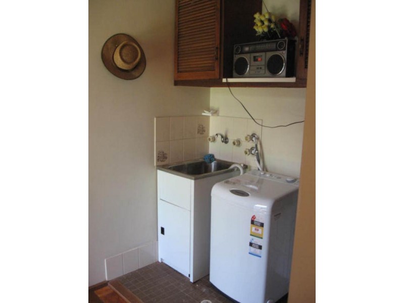 17 Old Adelaide Road, Kapunda SA 5373