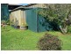 17 Old Adelaide Road, Kapunda SA 5373