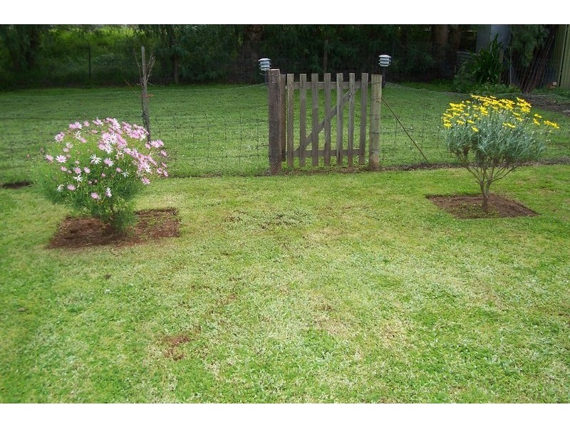 17 Old Adelaide Road, Kapunda SA 5373