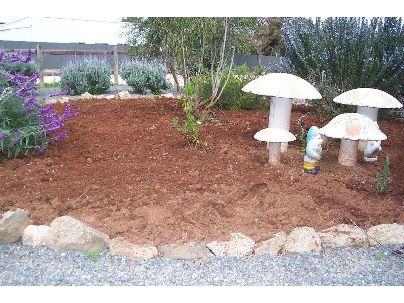 17 Old Adelaide Road, Kapunda SA 5373