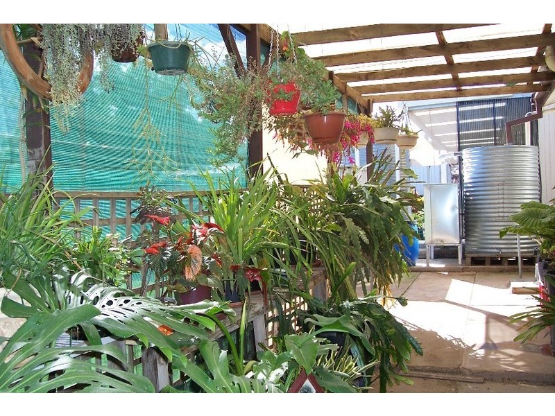 17 Old Adelaide Road, Kapunda SA 5373