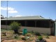 Lot 1 May Road, Bower SA 5374