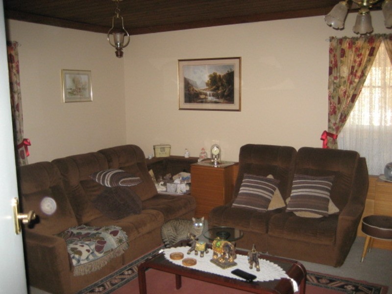 Lot 1 May Road, Bower SA 5374