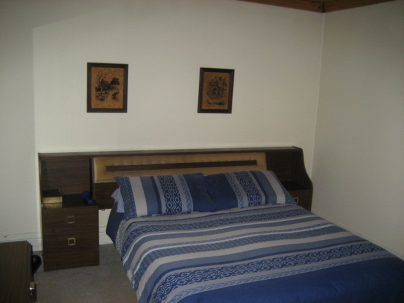 Lot 1 May Road, Bower SA 5374