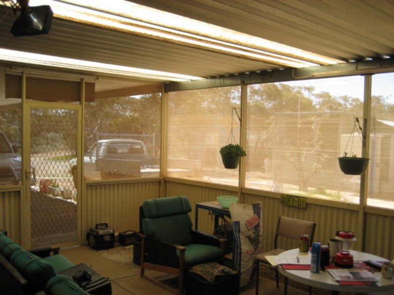 Lot 1 May Road, Bower SA 5374