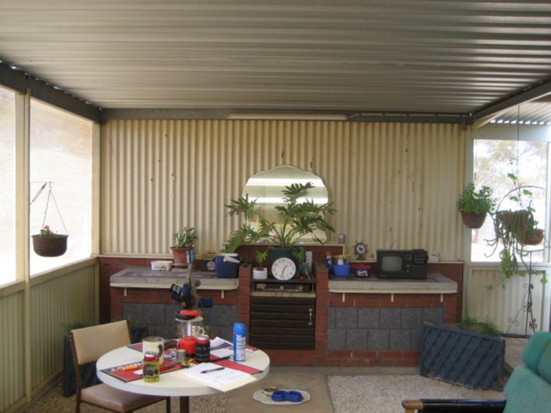 Lot 1 May Road, Bower SA 5374