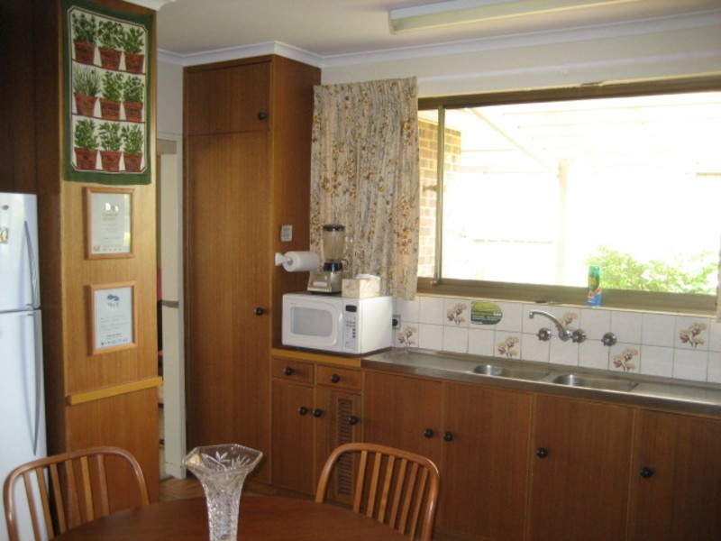 13 Crase Street, Kapunda SA 5373