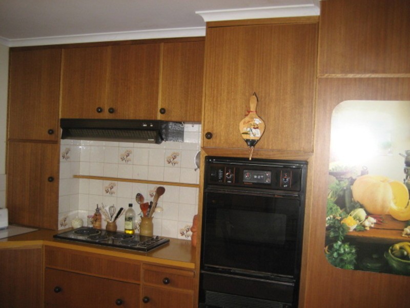 13 Crase Street, Kapunda SA 5373