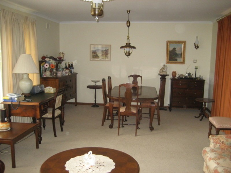 13 Crase Street, Kapunda SA 5373