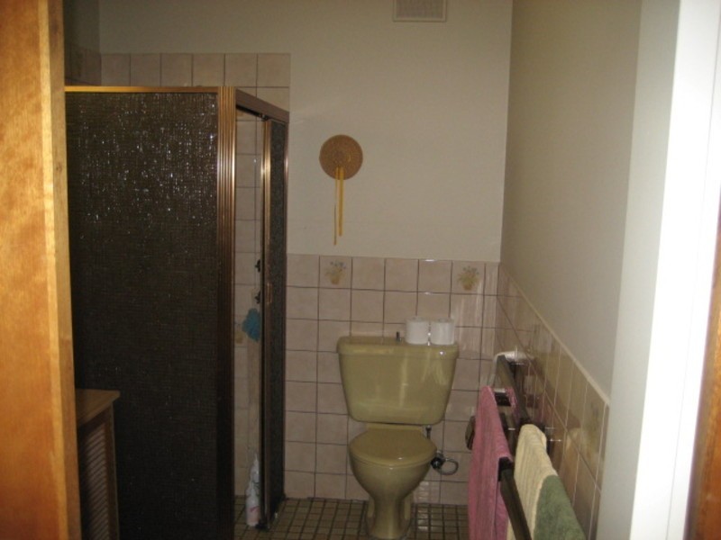 13 Crase Street, Kapunda SA 5373