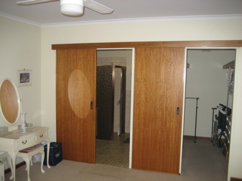 13 Crase Street, Kapunda SA 5373