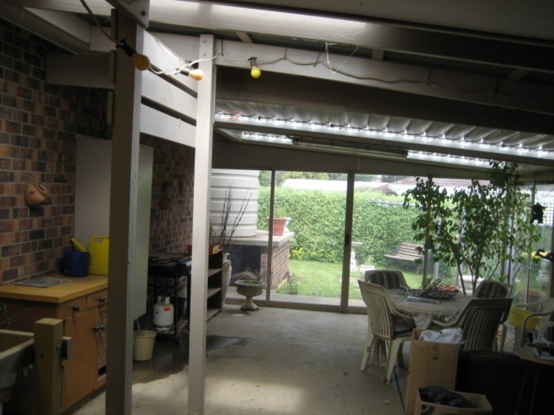 13 Crase Street, Kapunda SA 5373