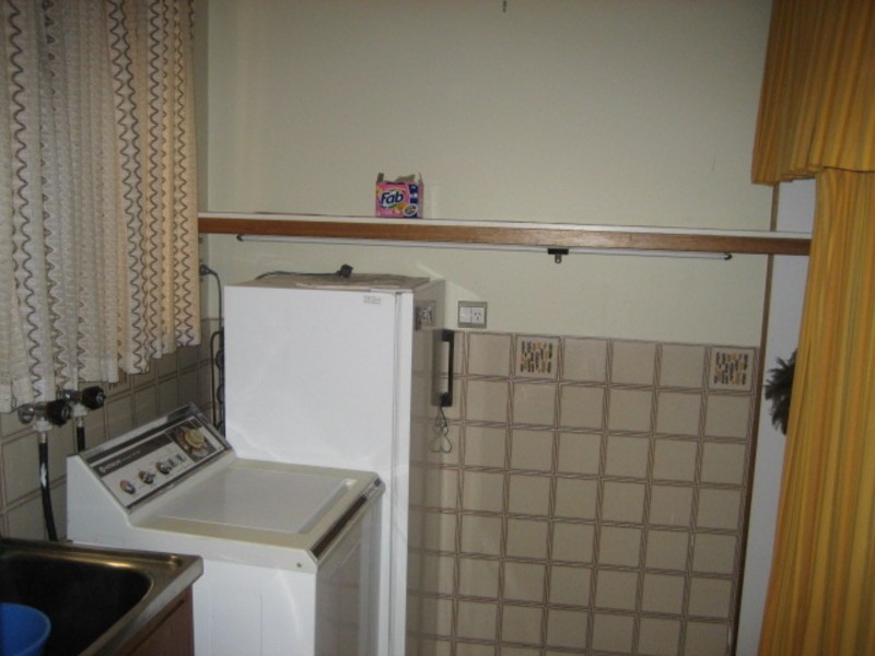 13 Crase Street, Kapunda SA 5373