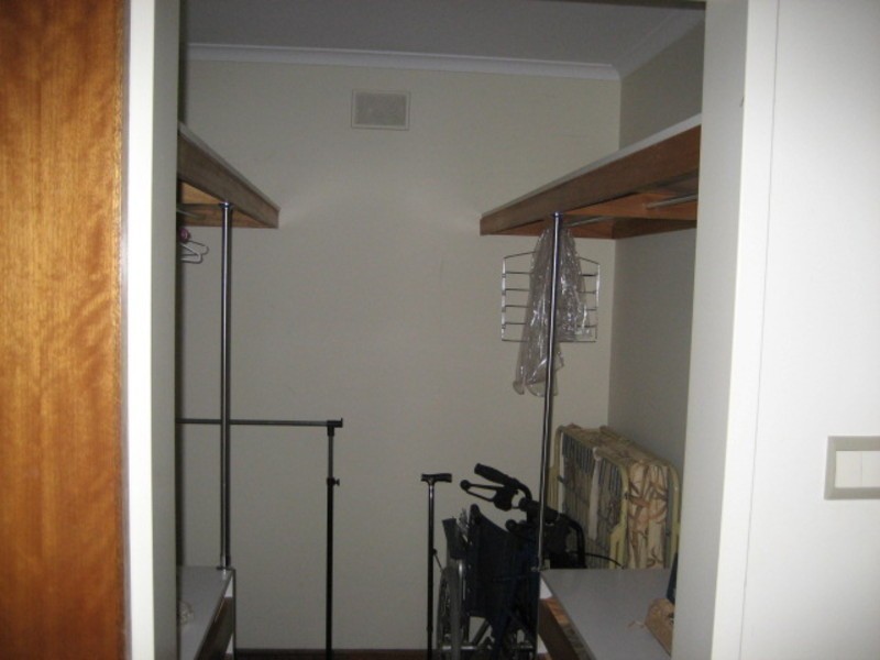 13 Crase Street, Kapunda SA 5373