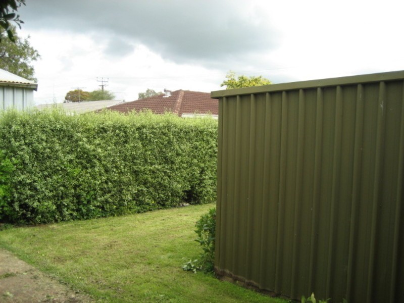 13 Crase Street, Kapunda SA 5373