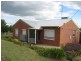 57 Weigall Street, Eudunda SA 5374