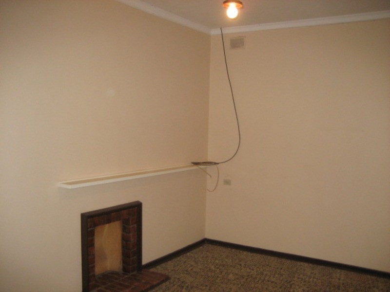 57 Weigall Street, Eudunda SA 5374