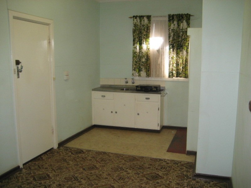 57 Weigall Street, Eudunda SA 5374