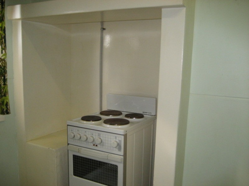 57 Weigall Street, Eudunda SA 5374