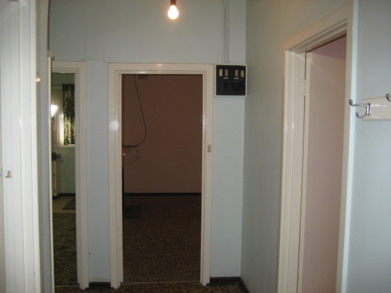 57 Weigall Street, Eudunda SA 5374